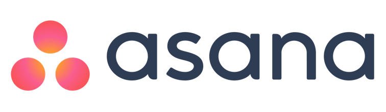 asana_logo