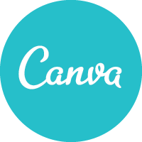 canva_logo