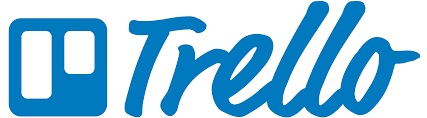 trello