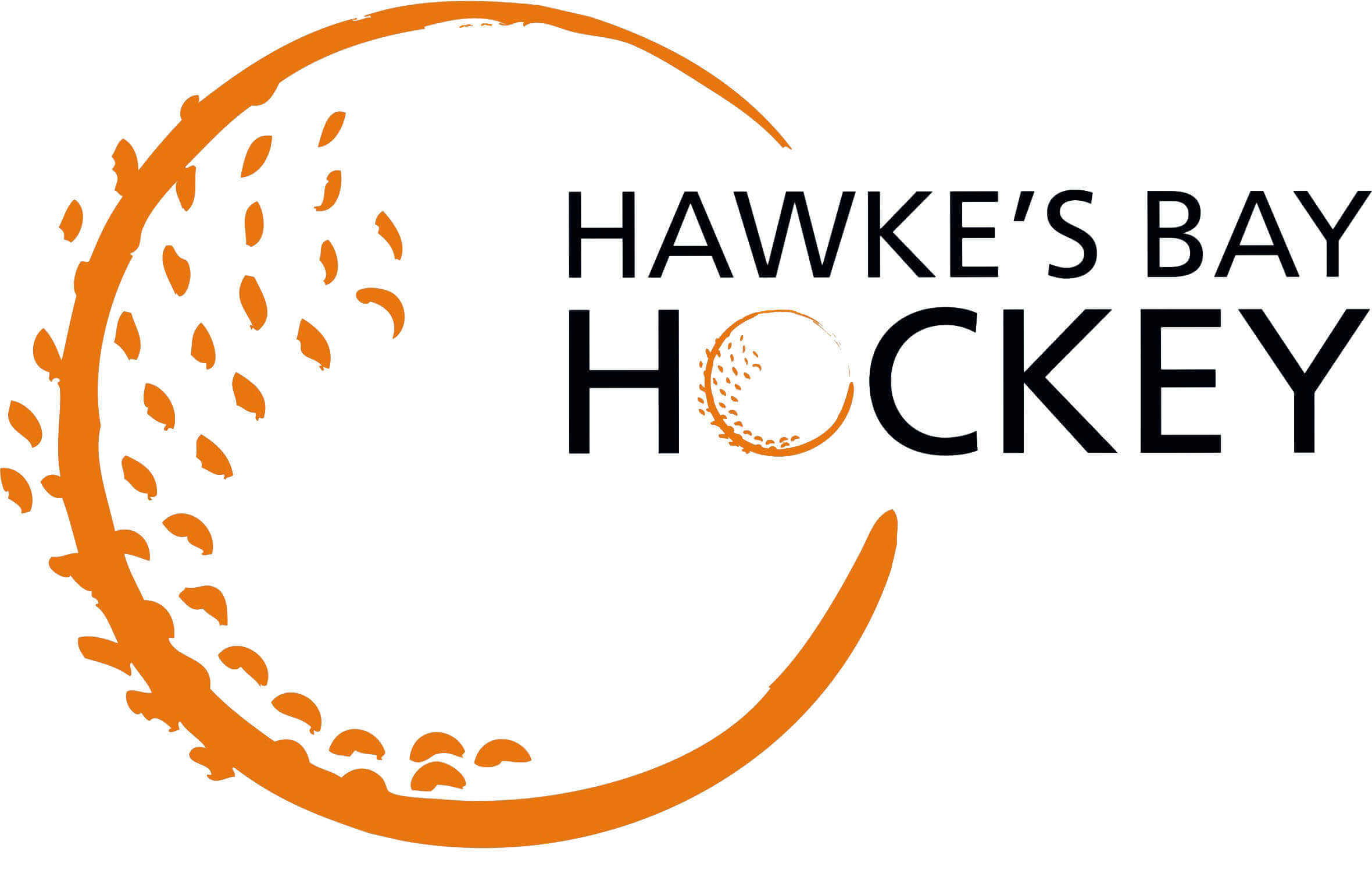 admin-army-case-study-bookkeeping-hawkes-bay-hockey-logo