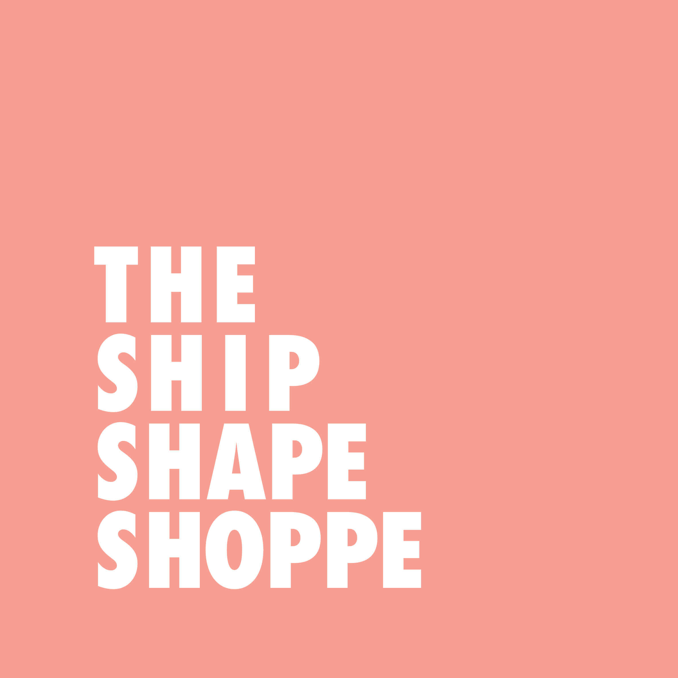 admin-army-case-study-virtual-assistant-retainer-package-the-ship-shape-shoppe-logo-auckland