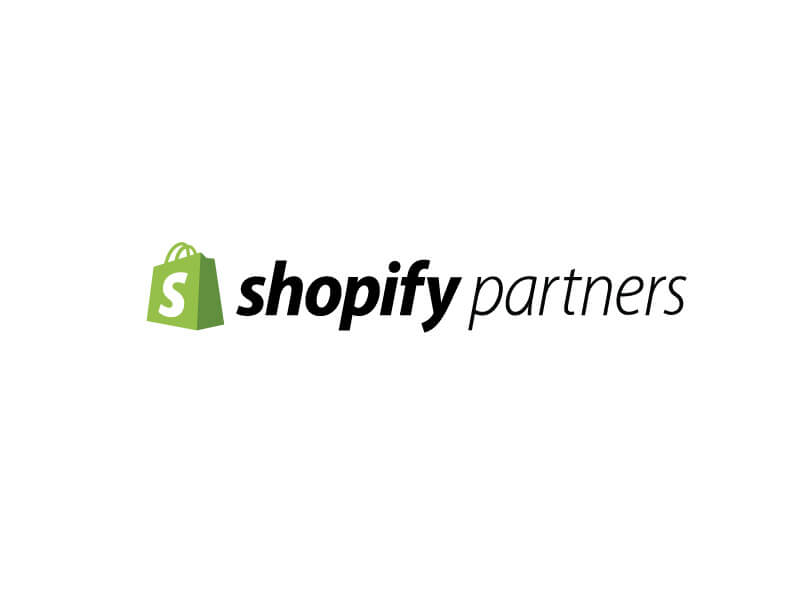 shopify-partner