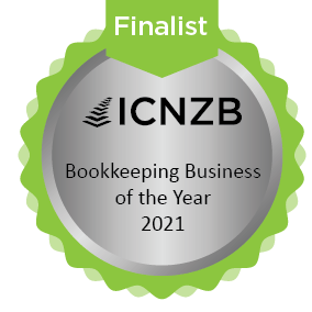 Admin-army-bookkeeping-business-of-the-year-finalist-2021