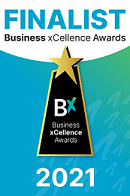 admin-army-Business-xCellence-Awards-2021-Finalists-badge