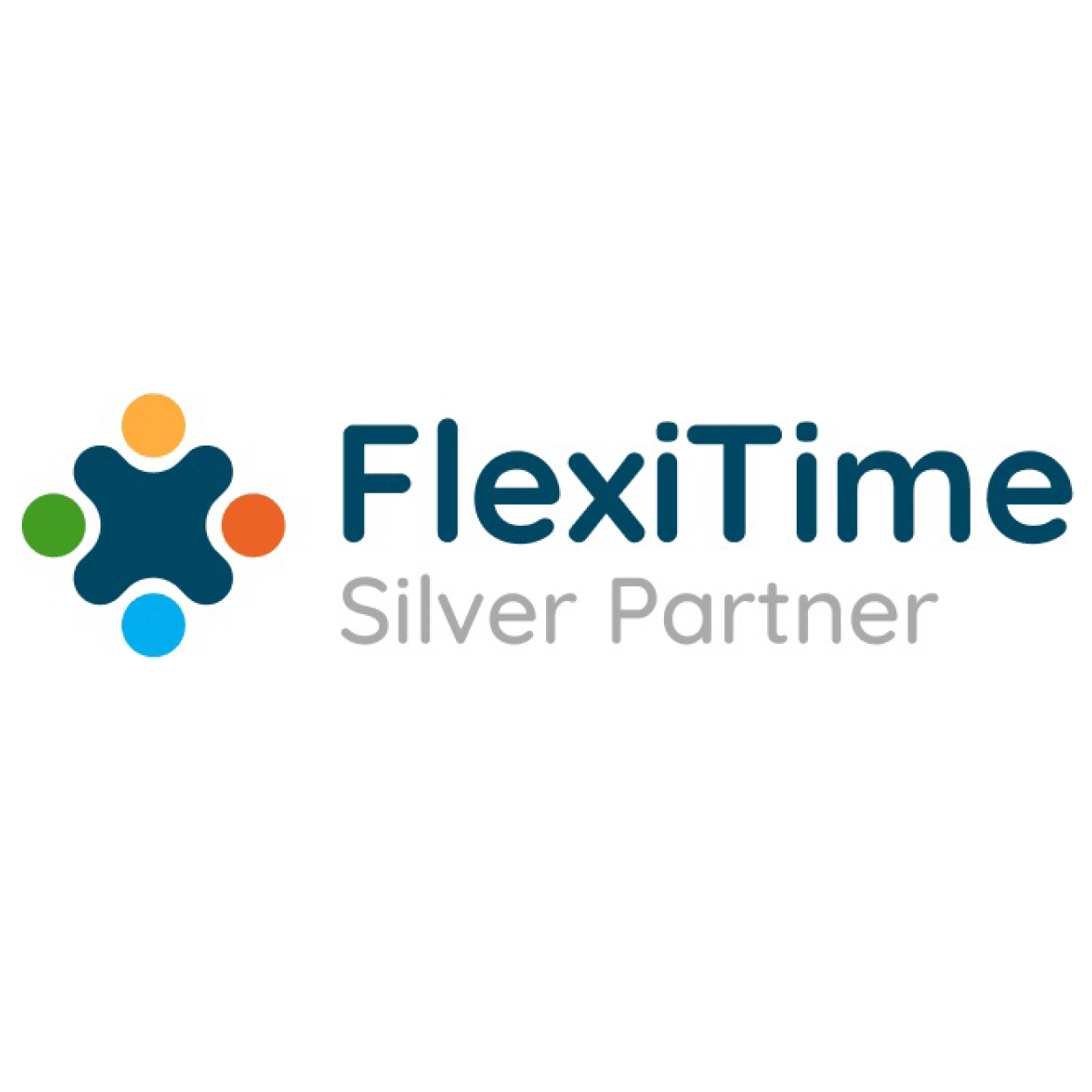 FlexiTime_Silverpartner-2