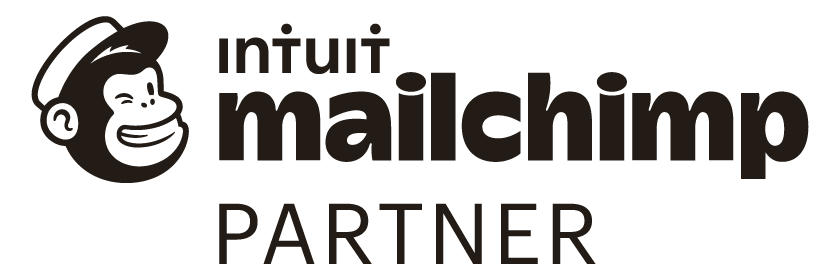 Mailchimpnew_PartnerBadge