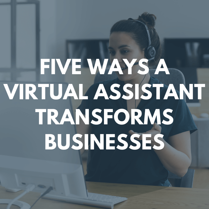 202210-AA-Media-Article-Five-ways-a-VA-transforms-businesses.png