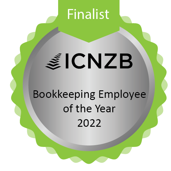 Admin-army-icnzb-Bookkeeping-Employee-of-the-Year-finalist-2022