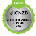 Admin-army-icnzb-Bookkeeping-Employee-of-the-Year-finalist-2022