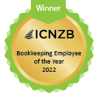 Admin-army-icnzb-Bookkeeping-Employee-of-the-Year-winner-2022