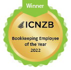 Admin-army-icnzb-Bookkeeping-Employee-of-the-Year-winner-2022